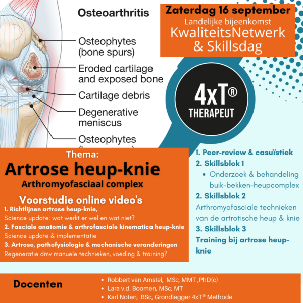 https://4xt-therapeut.nl/wp-content/uploads/2023/09/Skillsdag-2023-3-cover-vierkant-Instagram-600x600.png